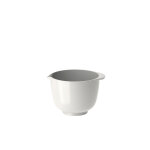 Bol  mixer new margrethe en durostima blanc rosti