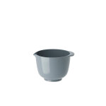 Bol  mixer new margrethe en durostima bleu pastel rosti