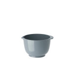 Bol  mixer new margrethe en durostima bleu pastel rosti