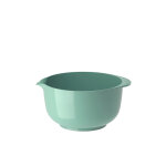 Bol  mixer new margrethe en durostima nordic green rosti