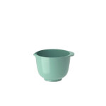 Bol  mixer new margrethe en durostima nordic green rosti