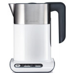 Bouilloire blanche 1. 5 l twk 8611 p bosch Bouilloire blanche 1. 5 l twk 8611 p bosch