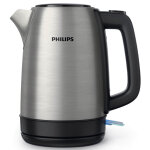 Bouilloire hd 9350 / 90 philips Bouilloire hd 9350 / 90 philips