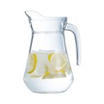 Broc 1, 3 l arc luminarc
