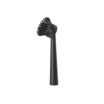 Brosse  vaisselle stand en polypropylne noir zone denmark