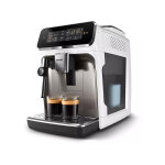Broyeur café philips domestic aplliances ep3323 / 90 philips Broyeur café philips domestic aplliances ep3323 / 90 philips