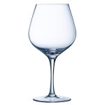 Cabernet abondant - 6 verres à pied 70 cl chef & sommelier Cabernet abondant - 6 verres à pied 70 cl chef & sommelier