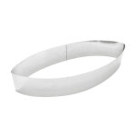 Cadre  calisson xl 28 cm scrapcooking