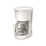 Cafetiere 12 - 15t 750w 1, 6l blanc kitchenchef - kscafet12blanc kitchen chef professional Cafetiere 12 - 15t 750w 1, 6l blanc kitchenchef - kscafet12blanc kitchen chef professional