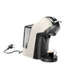 Cafetire  capsules cm2301 tristar