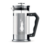 Cafetire coffee press prezioza 0. 35l bialetti
