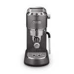 Caftire lectrique ec885. gy 1 l delonghi