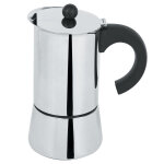 Cafetière italienne adria cristel Cafetière italienne adria cristel