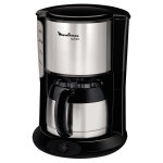Moulinex ft 3608 11 subito Moulinex ft 3608 11 subito