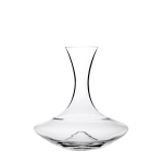 Carafe pour bouteille de 75 cl - 26oz bouquet peugeot Carafe pour bouteille de 75 cl - 26oz bouquet peugeot