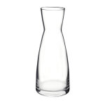 Carafe ypsilon 50 cl bormioli rocco