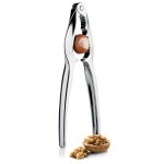 Casse noix en inox trend'up