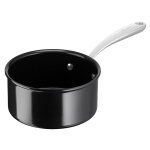 Casserole désideria céramique 16 cm lagostina Casserole désideria céramique 16 cm lagostina