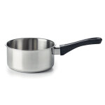 Casserole polo 12 cm en inox beka