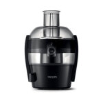 Philips hr 1832 Philips hr 1832