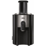 Centrifugeuse j 500 / braun