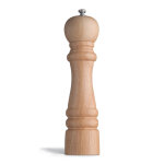 Csar bois - grand poivrier 26 cm amefa