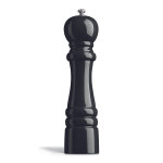 Csar noir - grand poivrier 26 cm amefa