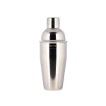 Chill - shaker 750 ml koala Chill - shaker 750 ml koala