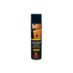 Cire beaut  la trbenthine 400ml gnrique