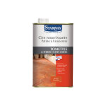 Cire tomettes terre cuites incolo1l générique Cire tomettes terre cuites incolo1l générique