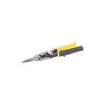 Ciseaux à tôles articulés coupe droite 250 mm 658 - 250 irimo Ciseaux à tôles articulés coupe droite 250 mm 658 - 250 irimo