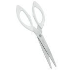 Ciseaux tout usage 21 cm metaltex
