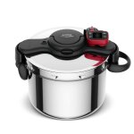 Cocotte clipso now + 9l seb Cocotte clipso now + 9l seb