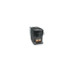 Coffeemachine (tp511r09) black schwarz siemens