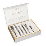 Coffre bois - coffre bois multiusage couzon