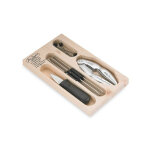 Coffret dcoupe crustacs jean dubost