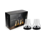 Coffret dgustation whisky atmosphre peugeot