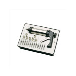 Coffret pistolet  ptisserie lacor