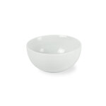 Cme - 6 bols petit djeuner mdard de noblat