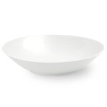 Cme - plat rond creux 31 cm mdard de noblat