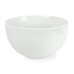 Cme - saladier boule 27. 5 cm mdard de noblat