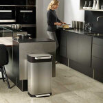 Compacteur  dchets titan 30 l joseph joseph