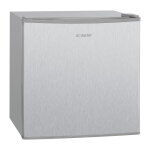 Conglateur 31l inox bomann gb 341. 1 inox bomann