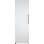 Conglateur armoire fn23841w asko