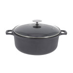 Coquelle choc extrme 28 cm de buyer