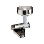Corps presse tomate n3 p / hp030 n5 * e reber - 8710 n reber