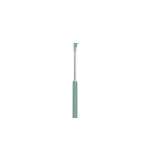 Coupe - fromage ou fil  fromage emma nordic green rosti