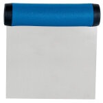 Coupe - pte souple acier de buyer