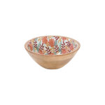Coupelle alma 18 cm table passion