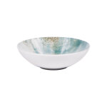Coupelle islande 17 cm (lot de 4) table passion